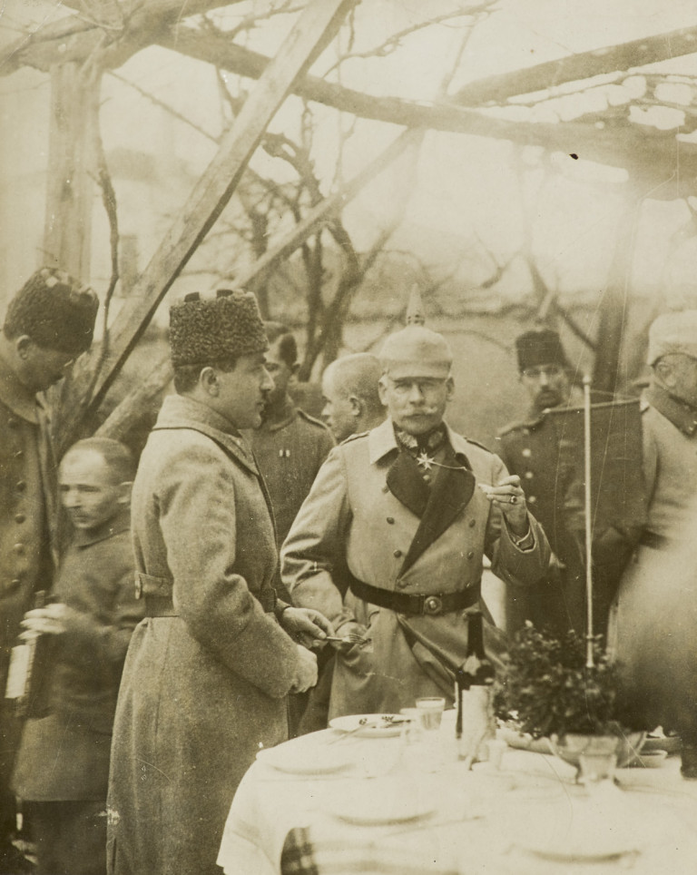 Bild:
                        Los 1367