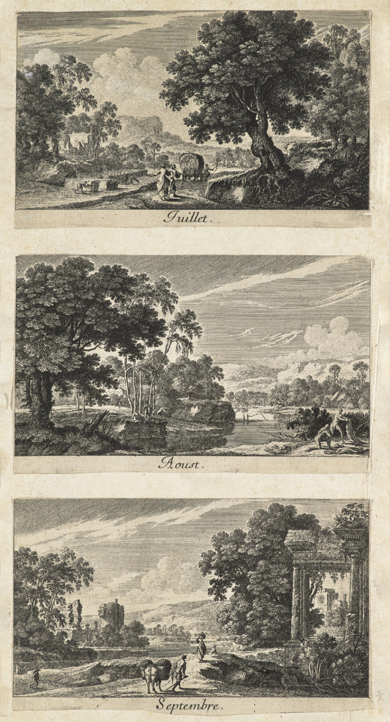 Bild:
                        Los 1494