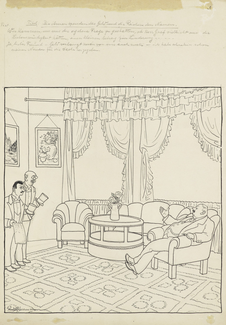 Bild:
                        Los 614