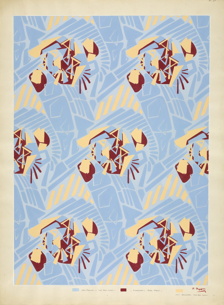 Bild:
                        Los 477