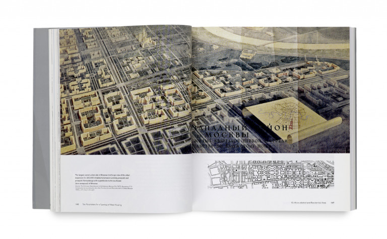 Bild:
                        Los 438