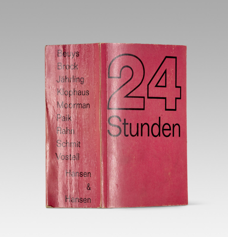 Bild:
                        Los 570