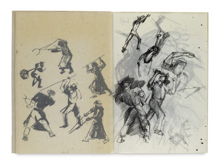 Bild:
                        Los 792