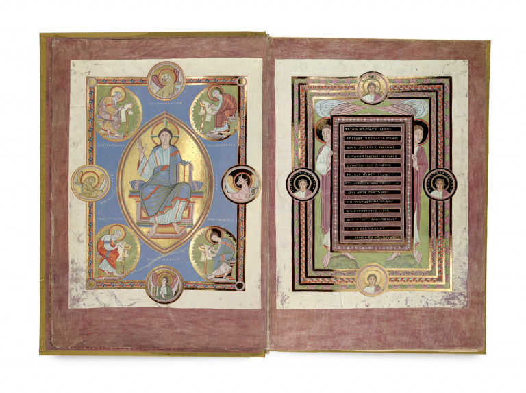 Image:
                        Lot 237