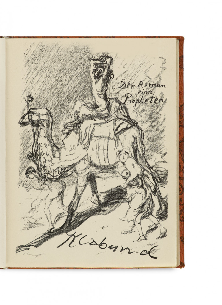 Bild:
                        Los 696