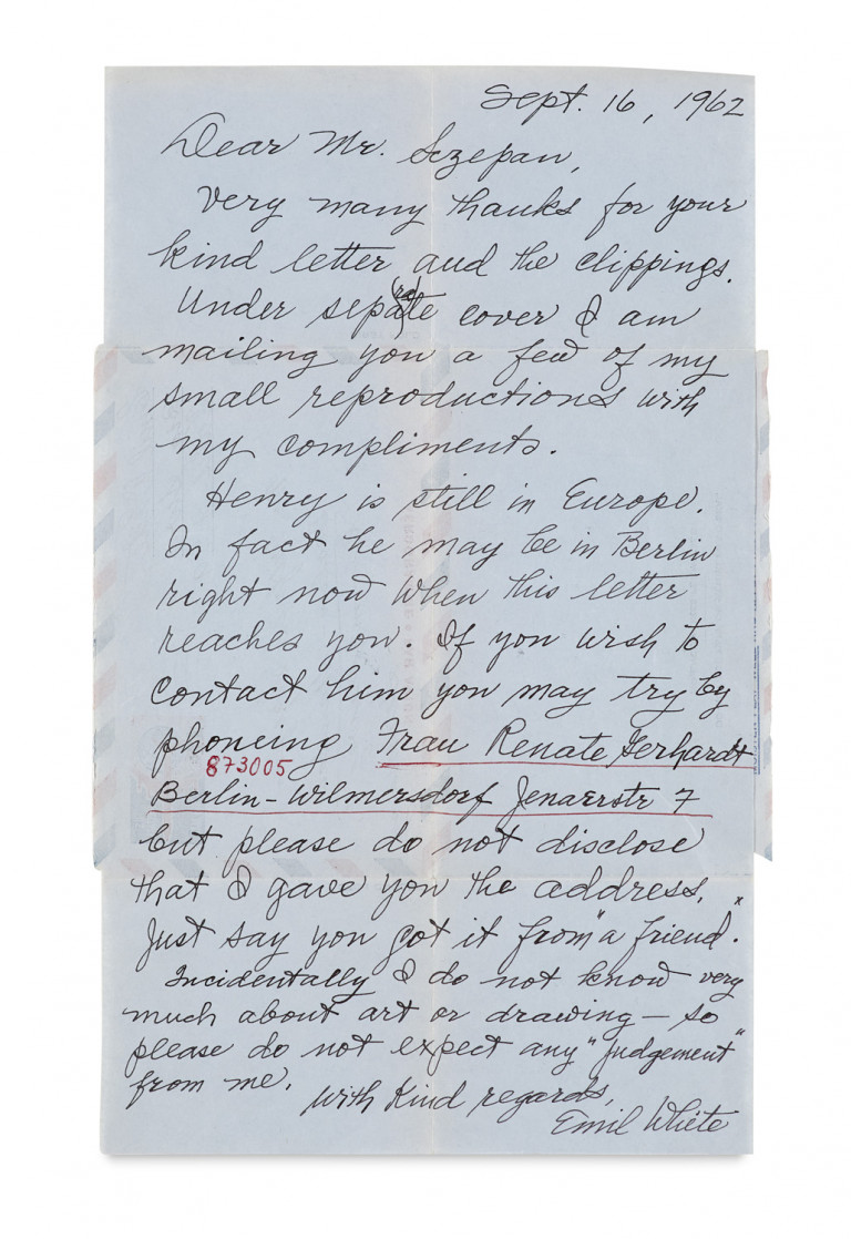 Bild:
                        Los 82