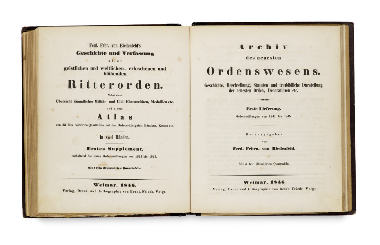 Bild:
                        Los 1439