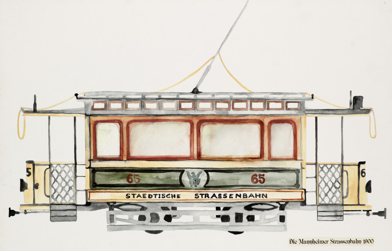 Image:
                        Lot 1100