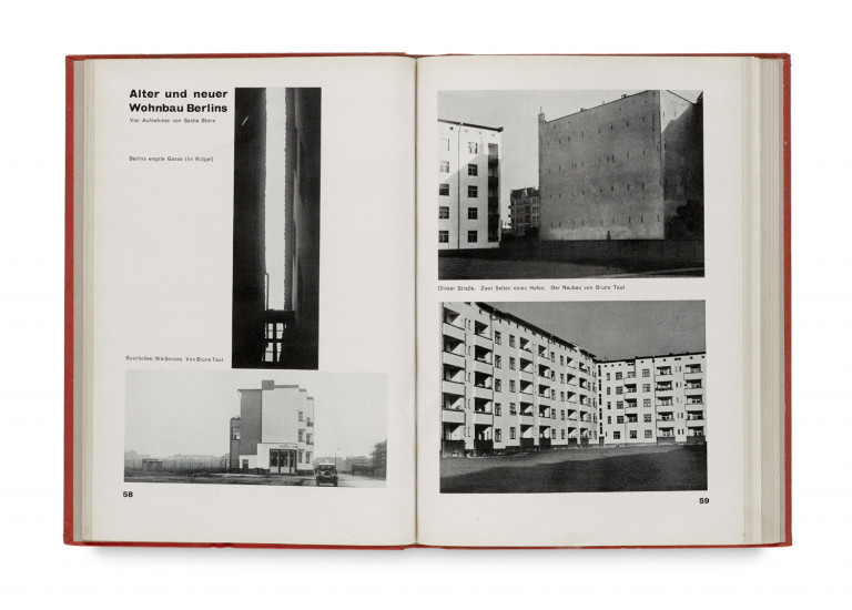 Bild:
                        Los 452