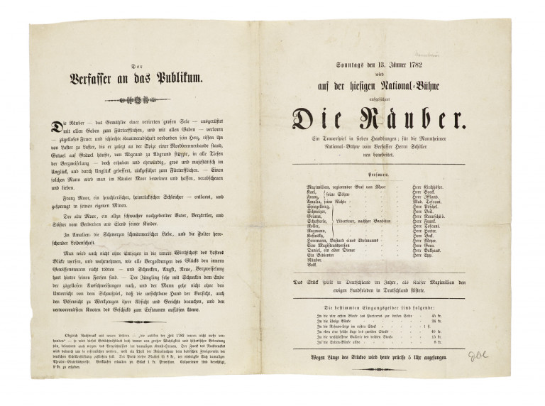 Bild:
                        Los 399