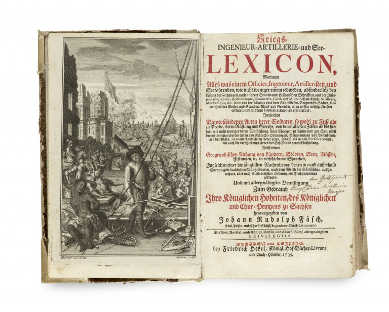 Image:
                        Lot 365