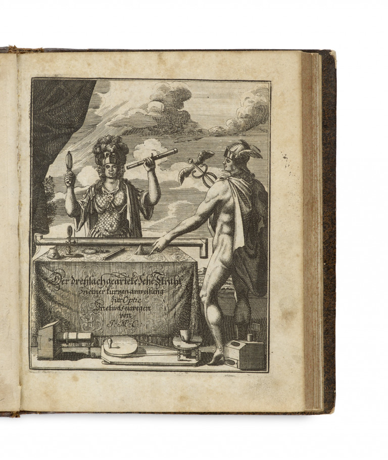 Bild:
                        Los 29