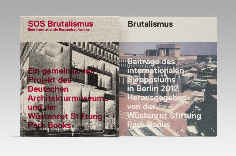 Bild:
                        Los 430