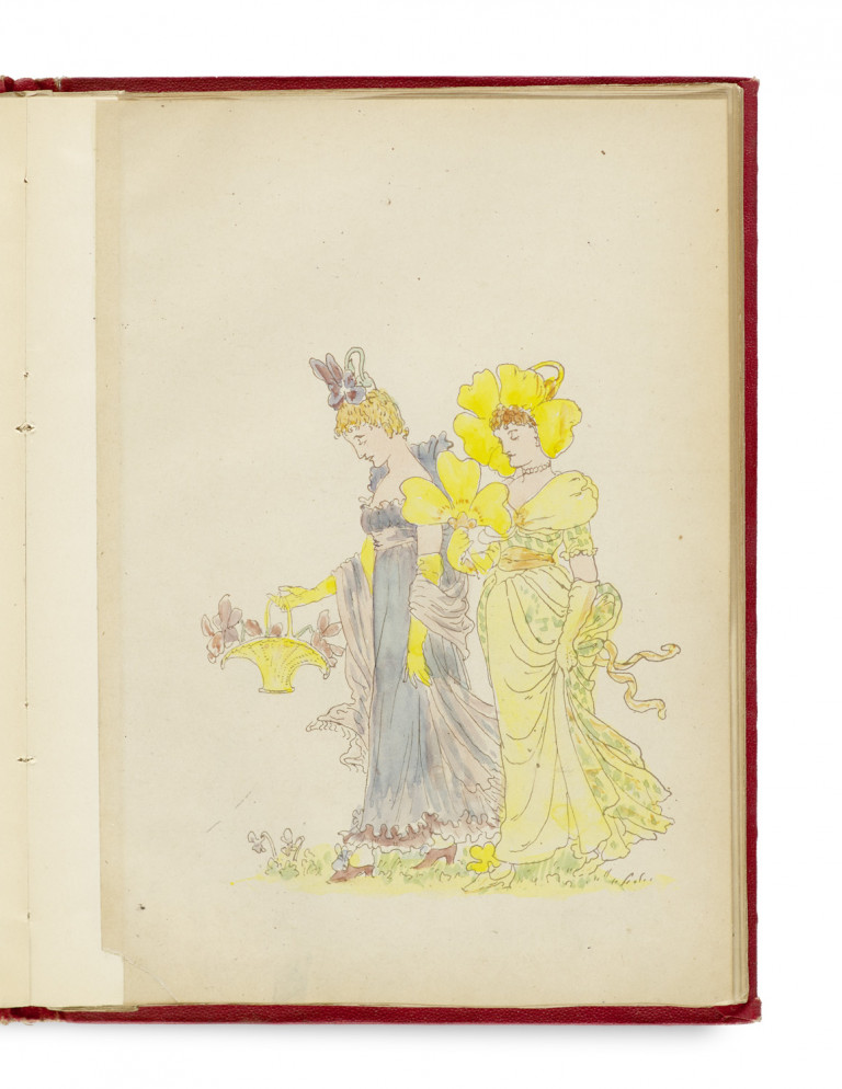 Bild:
                        Los 1473