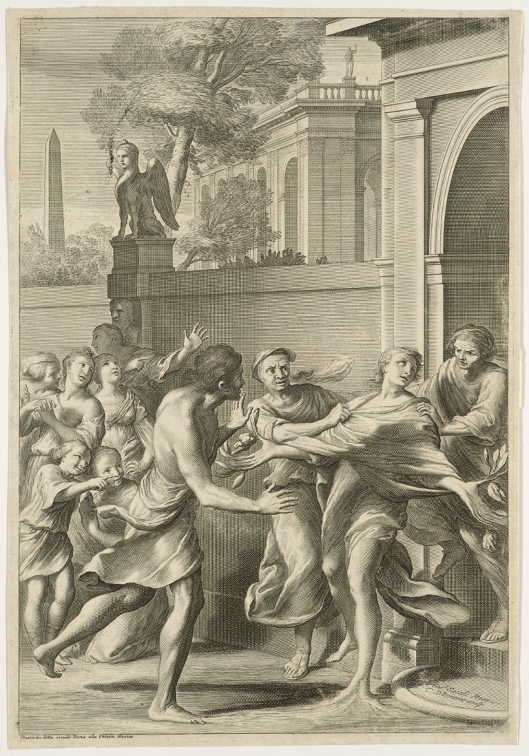 Image:
                        Lot 1477