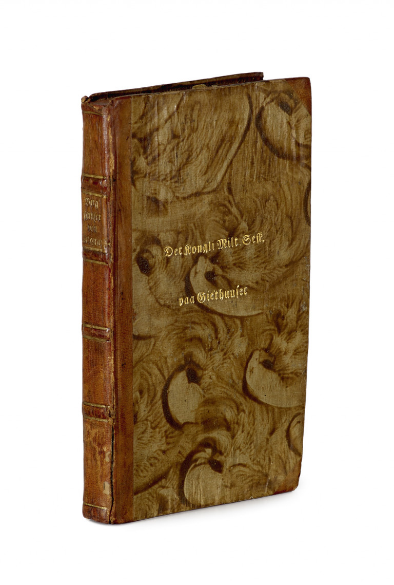 Bild:
                        Los 1102