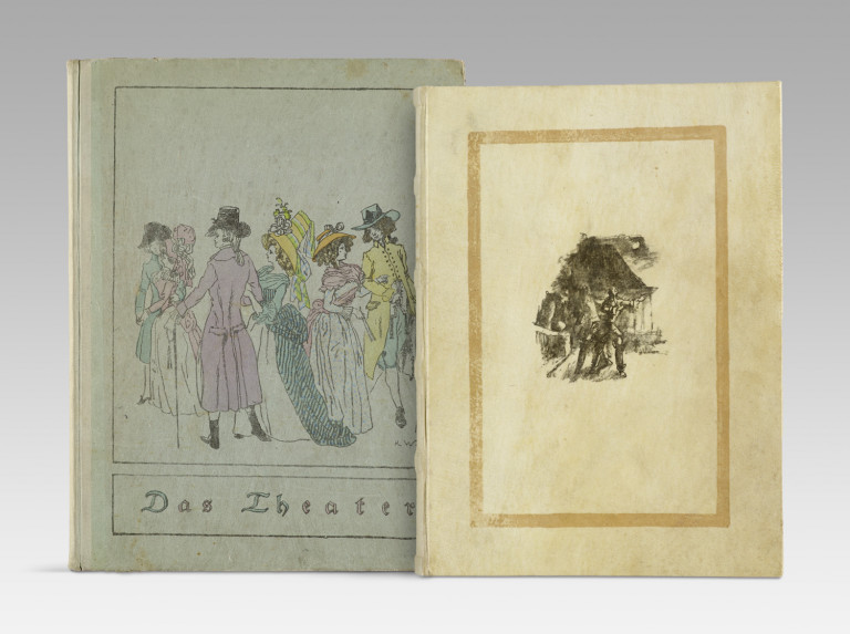 Bild:
                        Los 824