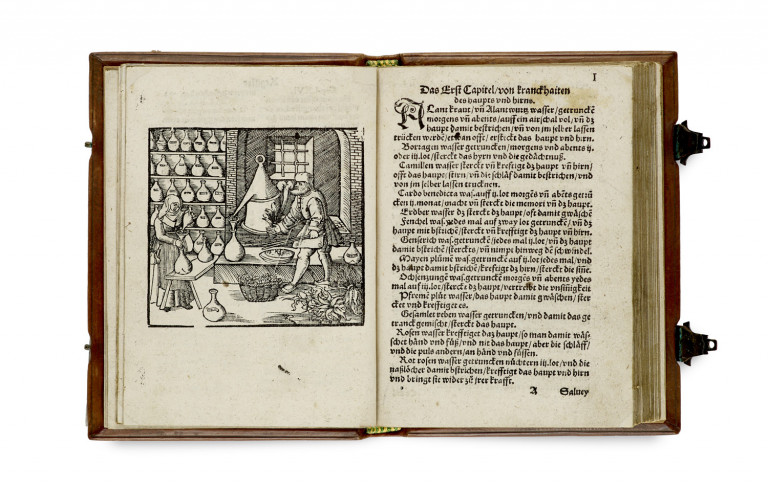 Bild:
                        Los 27