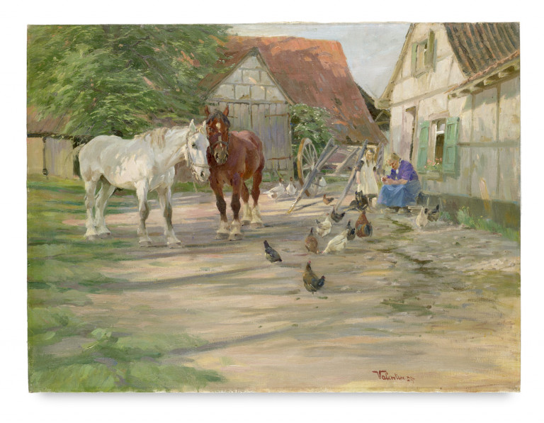 Image:
                        Lot 1536