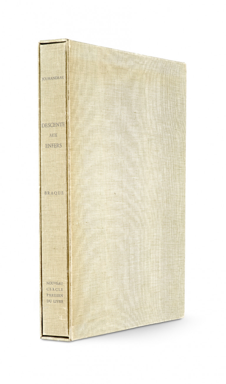 Bild:
                        Los 515