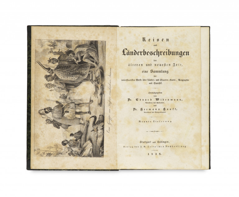 Image:
                        Lot 1109