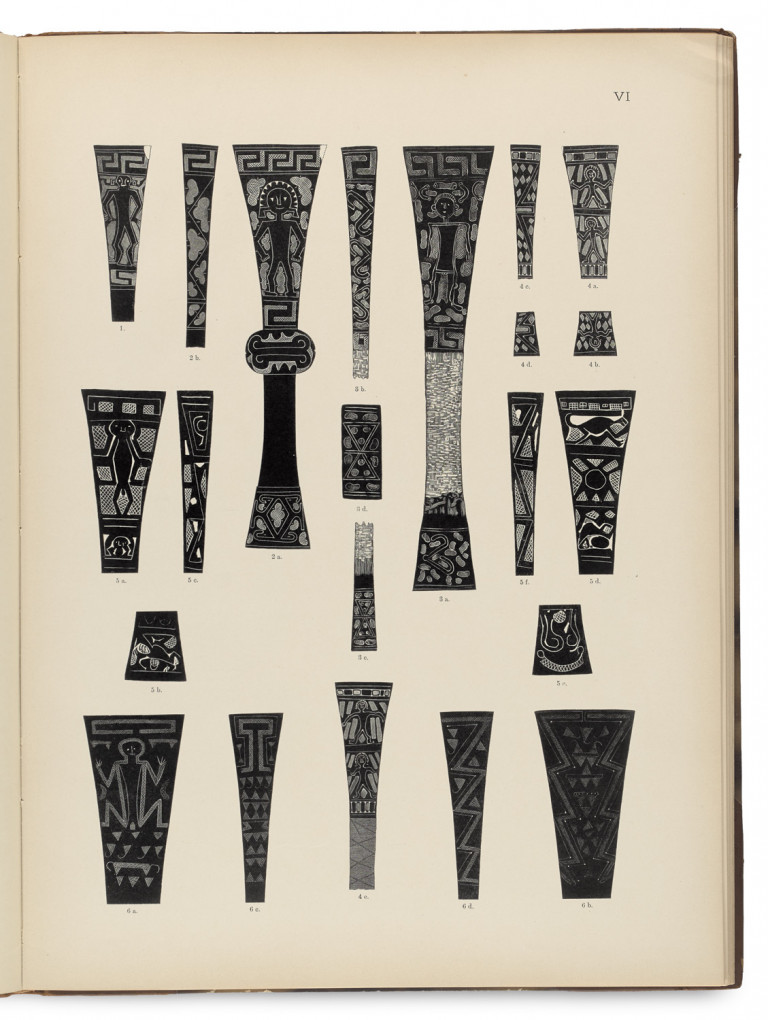 Bild:
                        Los 867