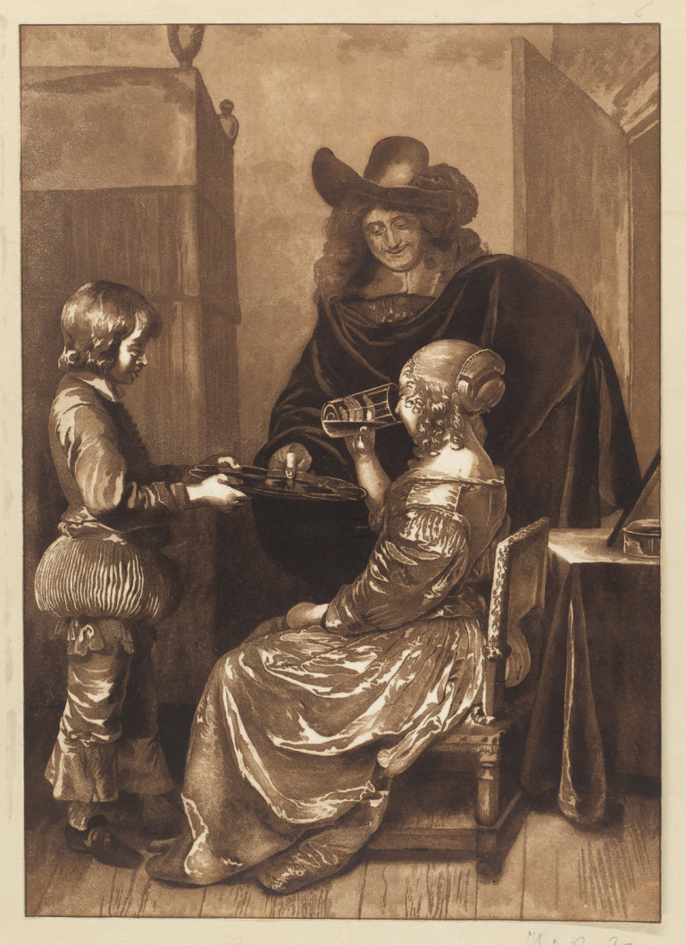 Bild:
                        Los 862