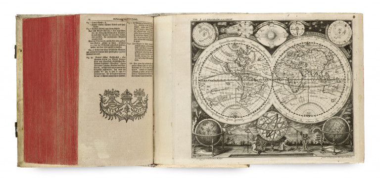 Image:
                        Lot 214