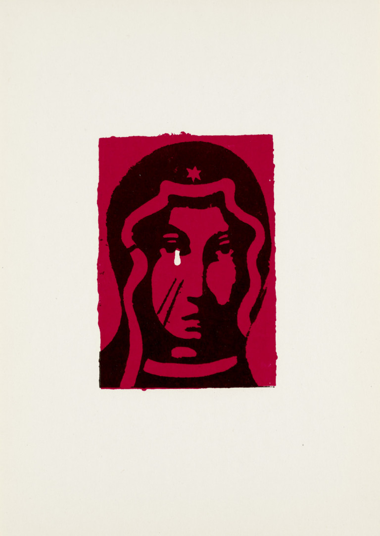 Bild:
                        Los 708