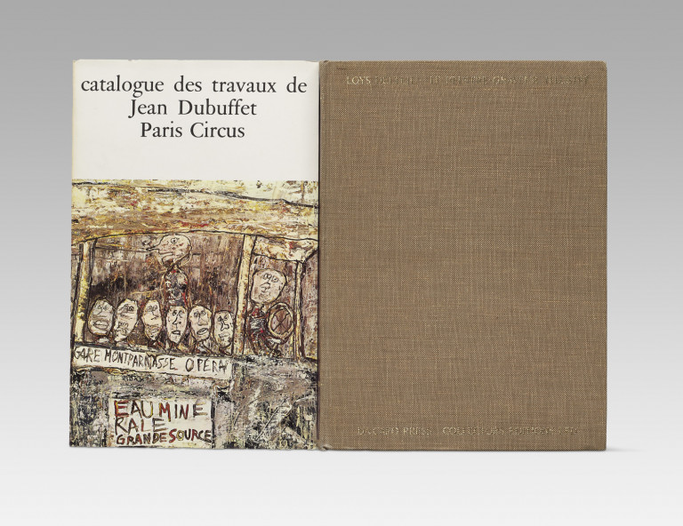 Image:
                        Lot 843