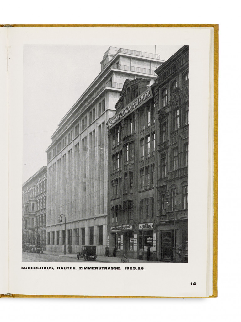 Bild:
                        Los 463