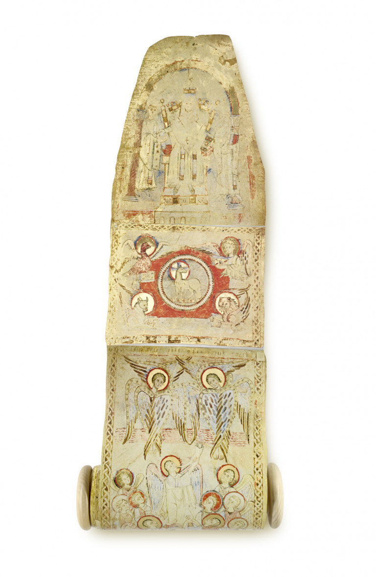 Image:
                        Lot 236