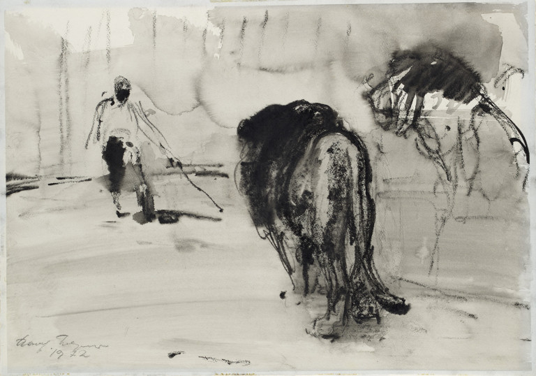 Image:
                        Lot 1064