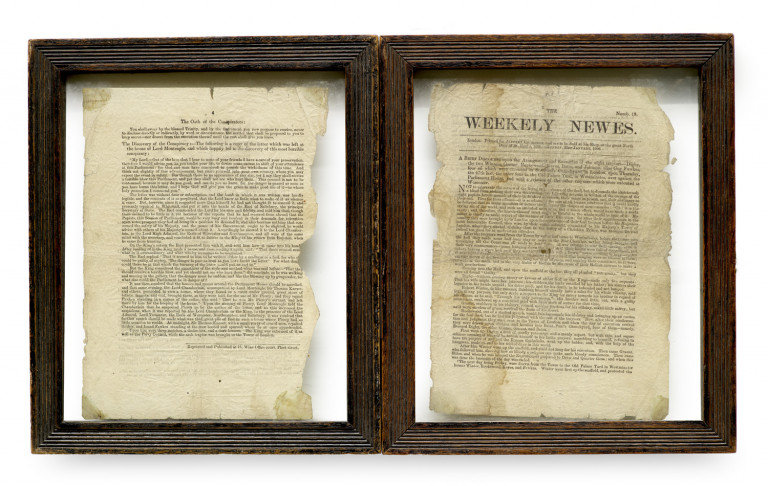 Image:
                        Lot 354