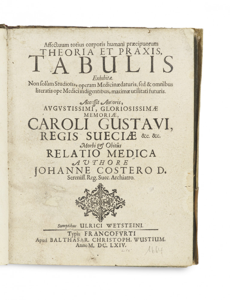 Image:
                        Lot 986