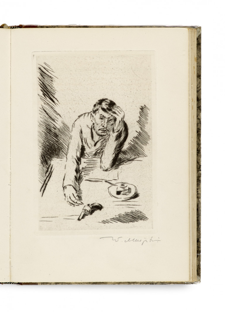 Image:
                        Lot 688