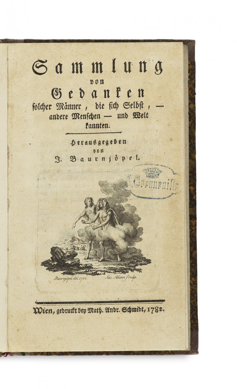 Bild:
                        Los 269