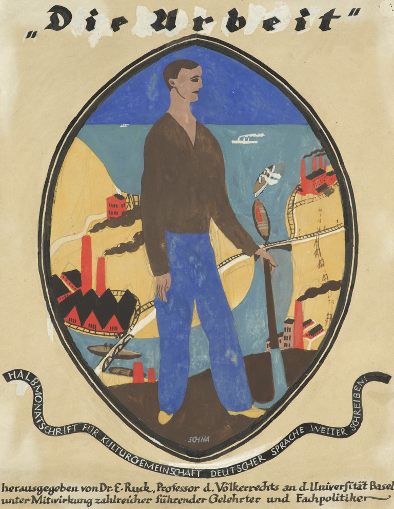 Bild:
                        Los 798