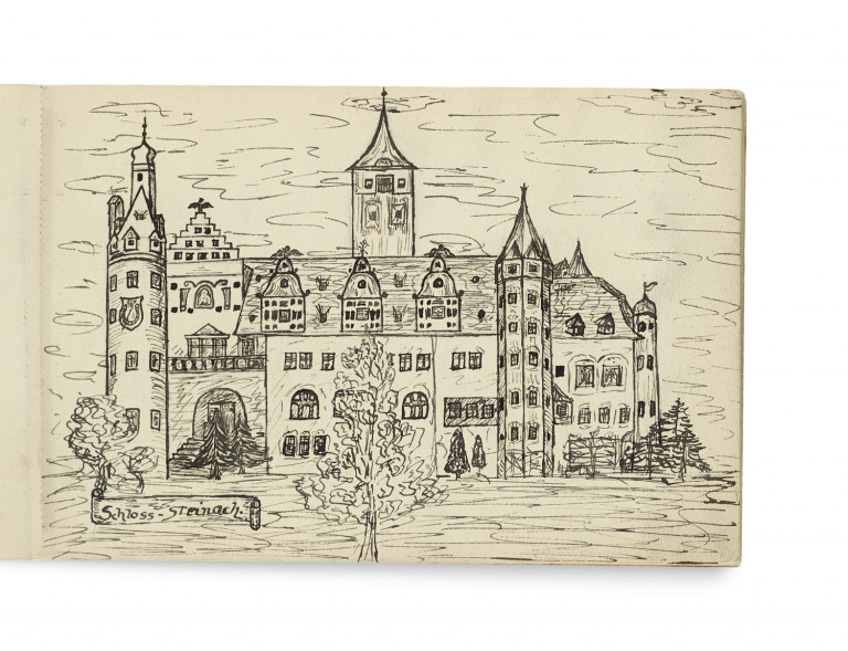 Image:
                        Lot 1240