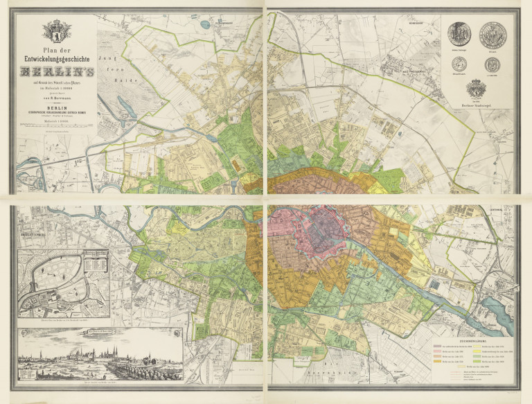 Bild:
                        Los 1250