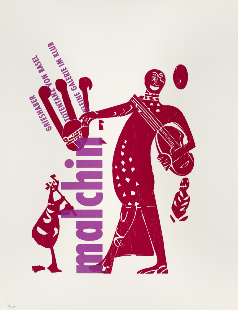 Bild:
                        Los 606