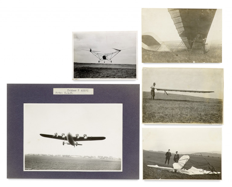 Image:
                        Lot 1397