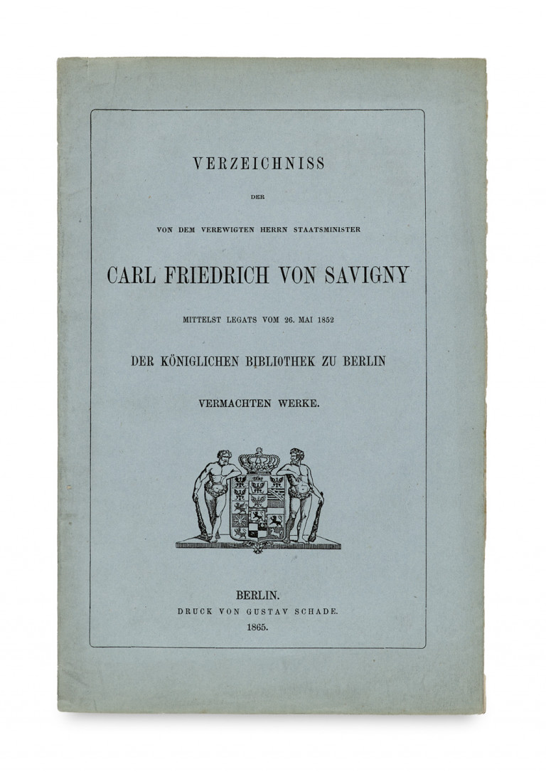 Bild:
                        Los 213