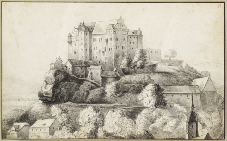 Bild:
                        Los 1311