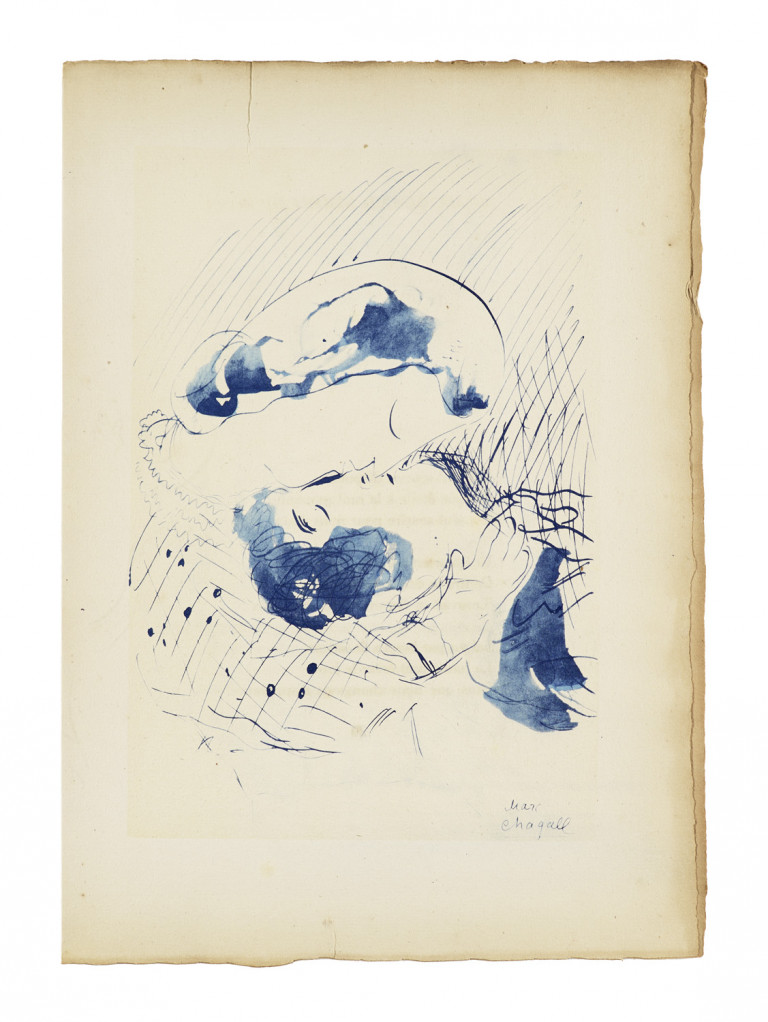 Bild:
                        Los 520