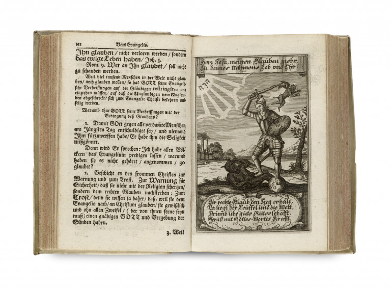 Image:
                        Lot 61