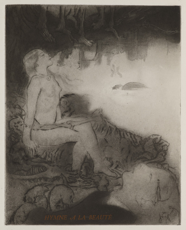 Bild:
                        Los 667