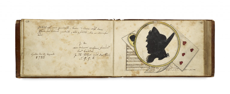 Bild:
                        Los 201