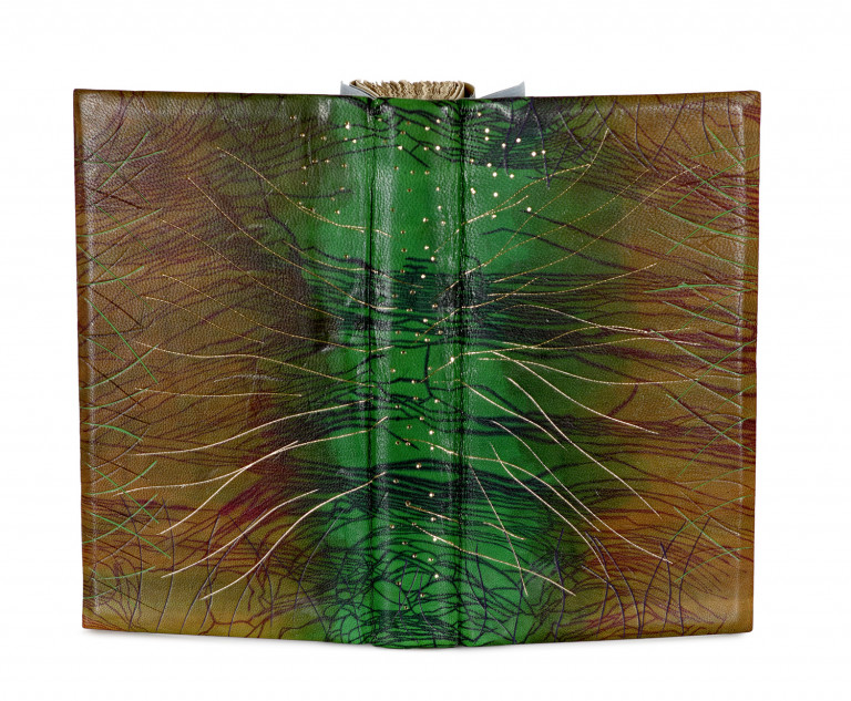 Bild:
                        Los 548