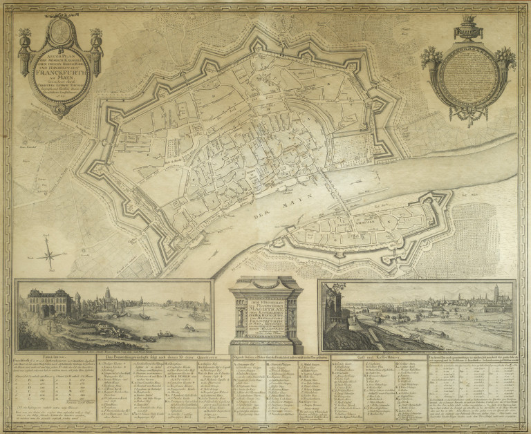 Bild:
                        Los 1292